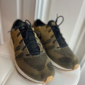 Nike Flyknit Trainer